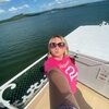 chloeglynn941